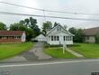 210 e campbell rd, schenectady,  NY 12303