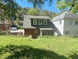 311 s washington ave, pulaski,  VA 24301