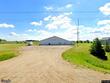  sauk centre,  MN 56378