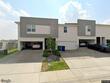 9908 borna dr unit 9908
                                ,Unit Unit 9908, laredo,  TX 78045