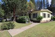 2114 mansell st, quincy,  CA 95971