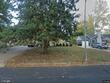 4917 ne marvin rd, kansas city,  MO 64118