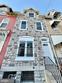 527 bingaman st, reading,  PA 19602