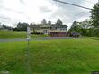 519 princeton avenue ext, williamsport,  PA 17701