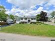 37 sunnyfield dr, cortland,  NY 13045