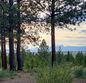 20740 silver lake rd, chiloquin,  OR 97624