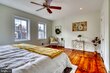 1628 lancaster st, baltimore,  MD 21231