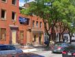  baltimore,  MD 21201