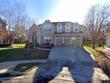 15619 linden ln, overland park,  KS 66224