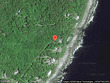 41 sandpiper ln, bristol,  ME 04539