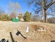 4118 gibbs rd, kansas city,  KS 66106