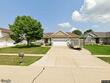 325 n 16th ave, hiawatha,  IA 52233