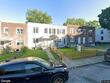 4111 audrey ave, brooklyn,  MD 21225