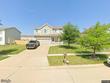 5908 wheatland dr sw, cedar rapids,  IA 52404