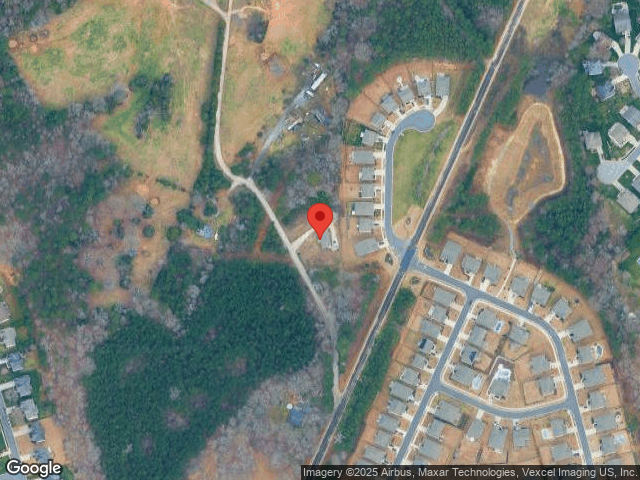 8742 belt ln, fort mill,  SC 29707