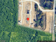 5101 modesto dr, columbia,  MO 65203