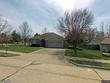 400 n brookline dr, columbia,  MO 65203