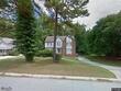  snellville,  GA 30078
