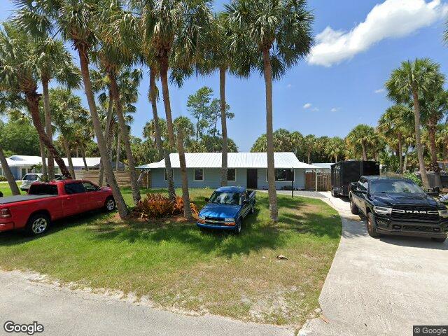 3898 sw sailfish dr, palm city,  FL 34990