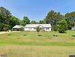 138 berringer ln, garner,  NC 27529