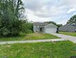 130 wheeling st, bangor,  MI 49013