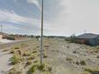 402 pomian ct, laredo,  TX 78045