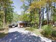104 lake dr, clayton,  NC 27520