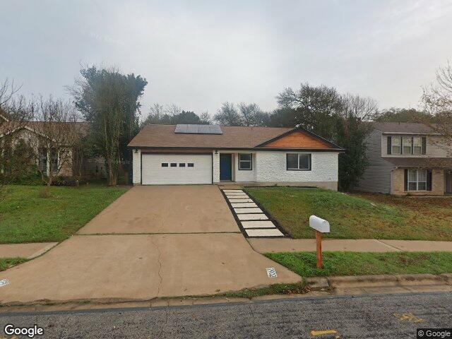  austin,  TX 78745