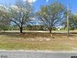 195 sandy springs cir, walterboro,  SC 29488