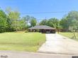 2304 huey dr, orange,  TX 77632