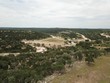 62 private drive, junction,  TX 76849