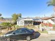  san bernardino,  CA 92410