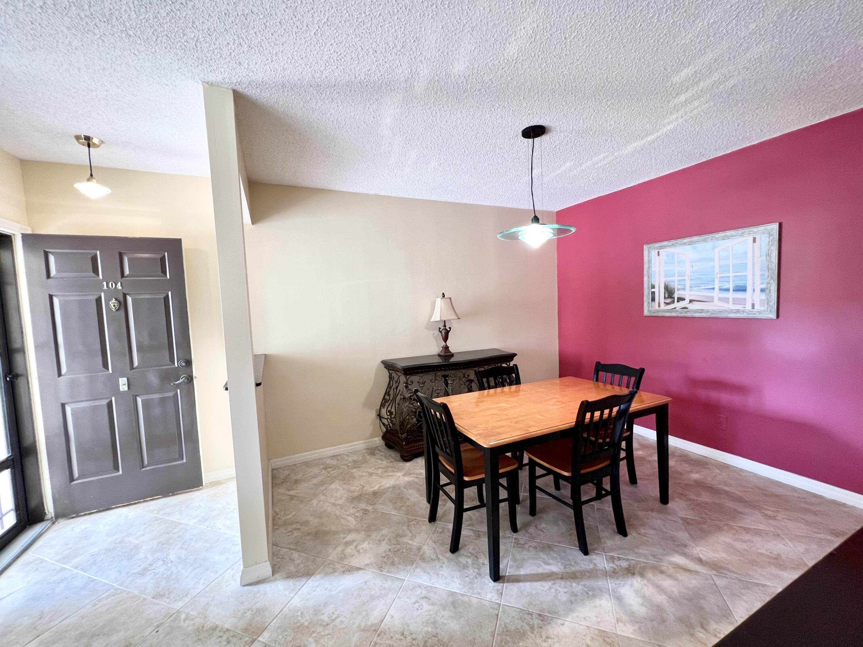 250 se four winds drive
                                ,Unit 104, stuart,  FL 34996