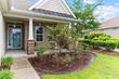 1249 opaca dr se, bolivia,  NC 28422