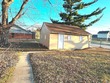  east saint louis,  IL 62203