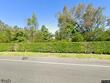  orange,  CA 92869