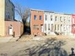 2000 n monroe st, baltimore,  MD 21217