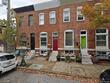 503 s belnord ave, baltimore,  MD 21224