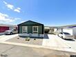 780 w 1125 #46
                                ,Unit Unit 46, cedar city,  UT 84721