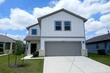  buda,  TX 78610