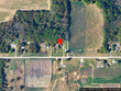  covert,  MI 49043