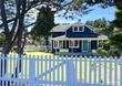 411 pacific ave n, long beach,  WA 98631