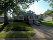 8312 ditzler ave, raytown,  MO 64138