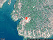 1459 back cove rd, waldoboro,  ME 04572