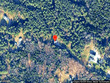 161 jourdan rd, east montpelier,  VT 05651