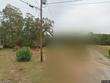653 honeysuckle hills rd, ozark,  AL 36360