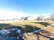 3009 kennsington trl, missouri valley,  IA 51555