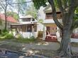 66 wyllie st, schenectady,  NY 12307