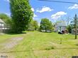 5 paul st, dover foxcroft,  ME 04426
