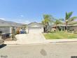  fillmore,  CA 93015